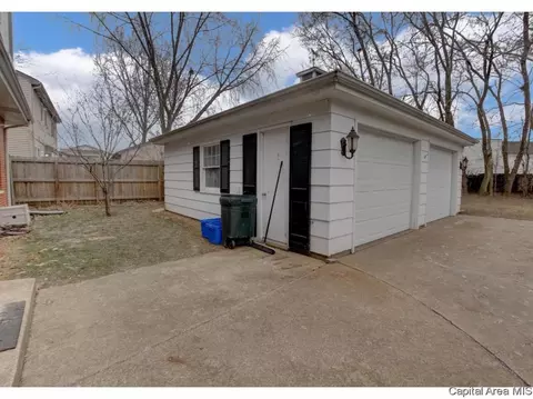 508 Brandywine Rd, Springfield, IL 62704 photo 15