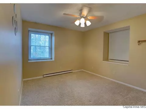 508 Brandywine Rd, Springfield, IL 62704 photo 12