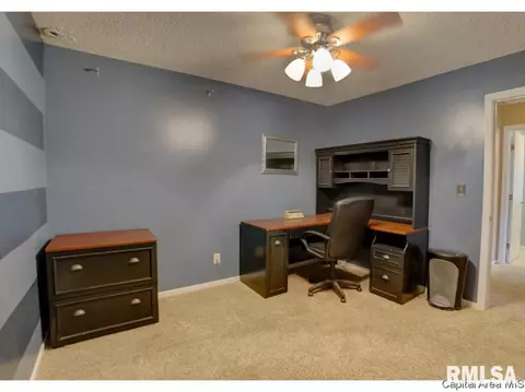 508 Brandywine Rd, Springfield, IL 62704 photo 10