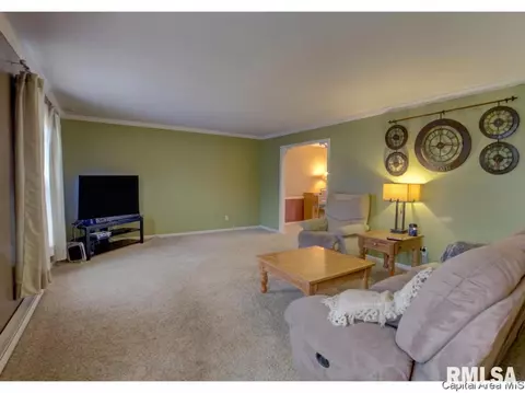 508 Brandywine Rd, Springfield, IL 62704 photo 6