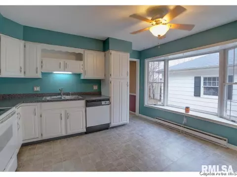 508 Brandywine Rd, Springfield, IL 62704 photo 7