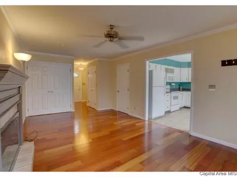 508 Brandywine Rd, Springfield, IL 62704 photo 3