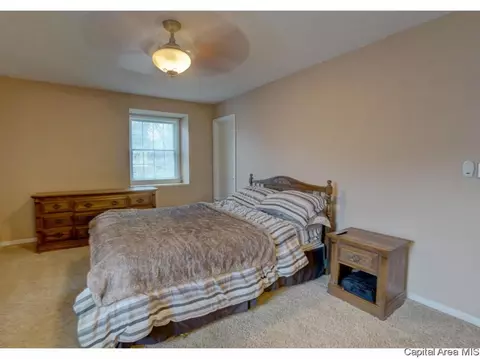 508 Brandywine Rd, Springfield, IL 62704 photo 18
