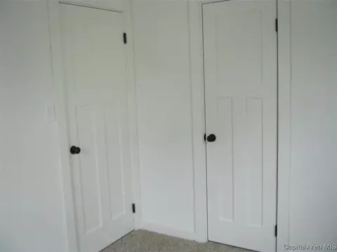 2044 Dayton Ave, Springfield, IL 62702 photo 10