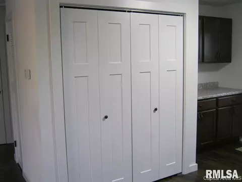 2044 Dayton Ave, Springfield, IL 62702 photo 6