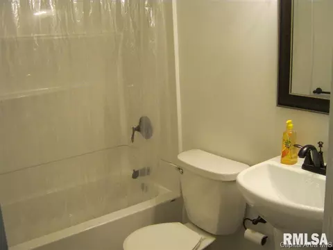 2044 Dayton Ave, Springfield, IL 62702 photo 11