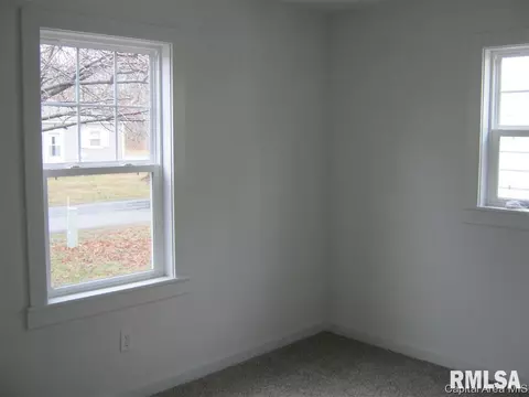 2044 Dayton Ave, Springfield, IL 62702 photo 7