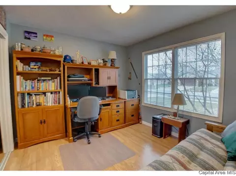 3925 Brandonshire Dr, Springfield, IL 62704 photo 12