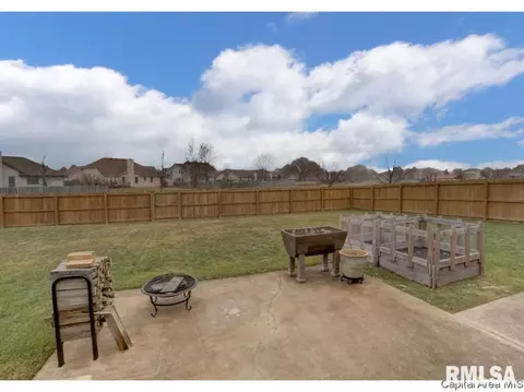 3925 Brandonshire Dr, Springfield, IL 62704 photo 17