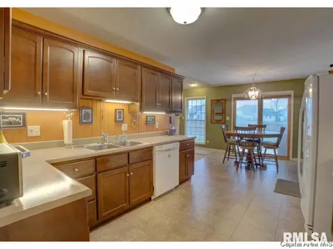 3925 Brandonshire Dr, Springfield, IL 62704 photo 6