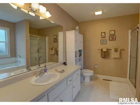 3925 Brandonshire Dr, Springfield, IL 62704 photo 9