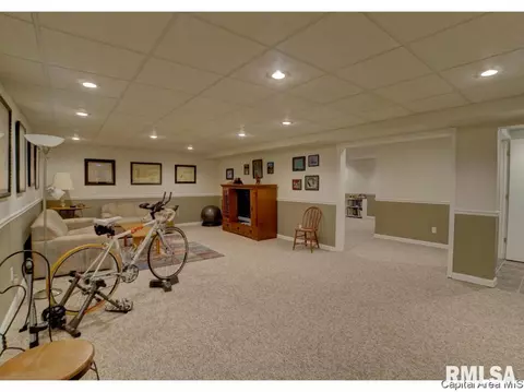 3925 Brandonshire Dr, Springfield, IL 62704 photo 14