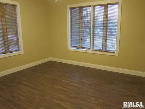 910 Washington St, Pawnee, IL 62558 photo 13
