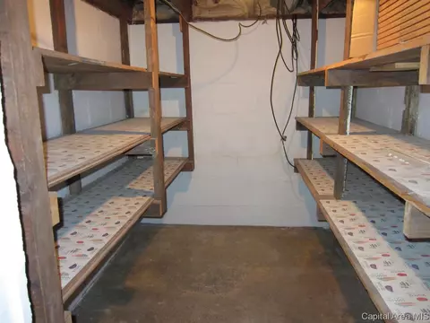 910 Washington St, Pawnee, IL 62558 photo 17