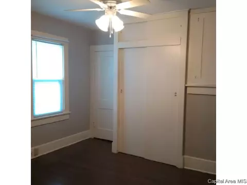 2440 S 6th, Springfield, IL 62703 photo 18