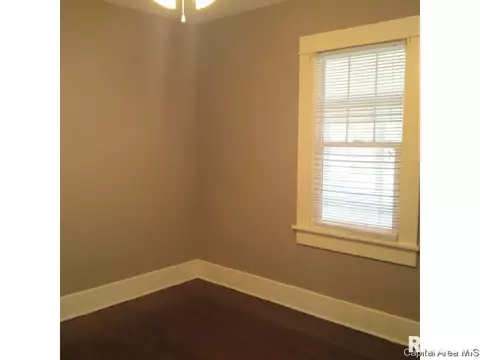 2440 S 6th, Springfield, IL 62703 photo 17