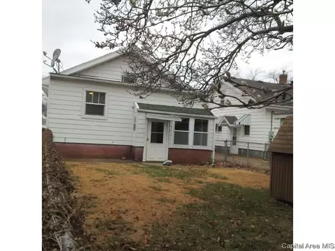 2440 S 6th, Springfield, IL 62703 photo 28