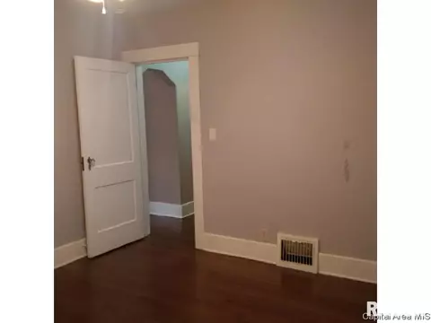 2440 S 6th, Springfield, IL 62703 photo 14