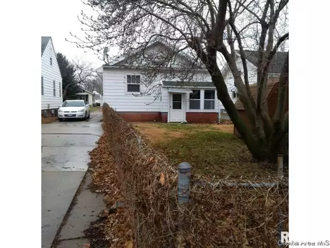 2440 S 6th, Springfield, IL 62703 photo 27