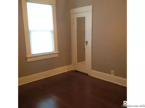 2440 S 6th, Springfield, IL 62703 photo 16