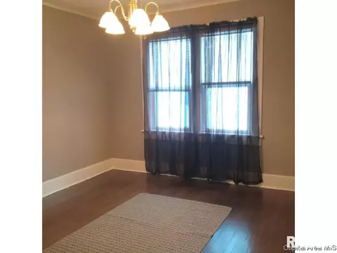 2440 S 6th, Springfield, IL 62703 photo 8