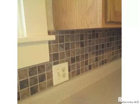 2440 S 6th, Springfield, IL 62703 photo 9