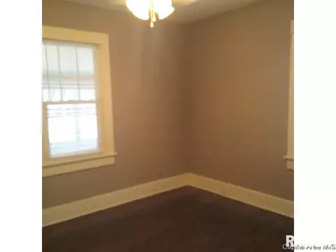 2440 S 6th, Springfield, IL 62703 photo 15
