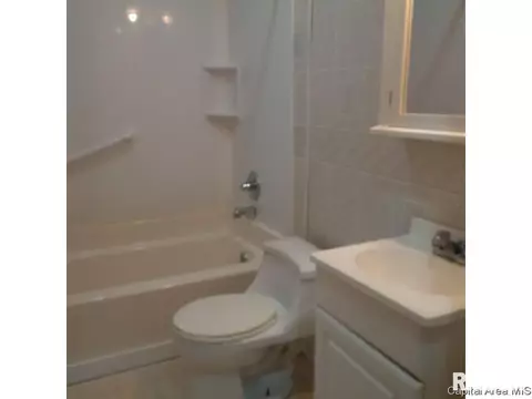 2440 S 6th, Springfield, IL 62703 photo 12