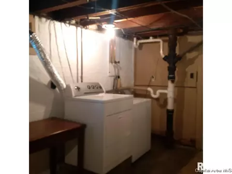 2440 S 6th, Springfield, IL 62703 photo 22
