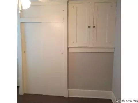 2440 S 6th, Springfield, IL 62703 photo 19
