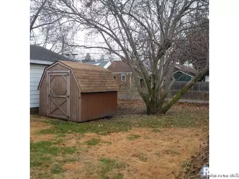 2440 S 6th, Springfield, IL 62703 photo 26