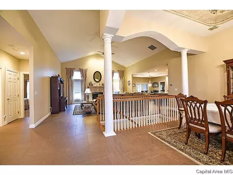2709 Killarney Rd, Springfield, IL 62711 photo 4
