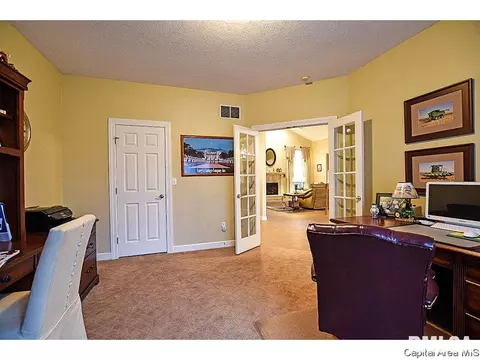2709 Killarney Rd, Springfield, IL 62711 photo 23