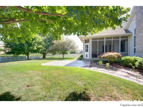 2709 Killarney Rd, Springfield, IL 62711 photo 35
