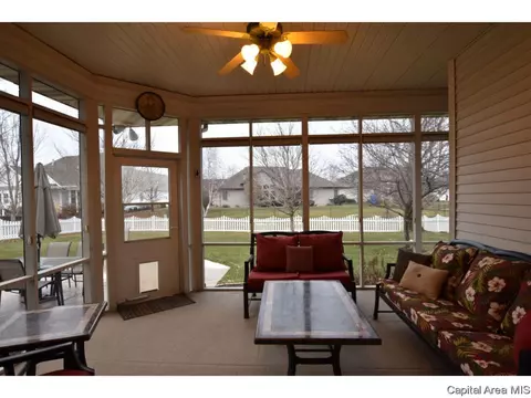 2709 Killarney Rd, Springfield, IL 62711 photo 34