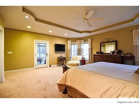 2709 Killarney Rd, Springfield, IL 62711 photo 13