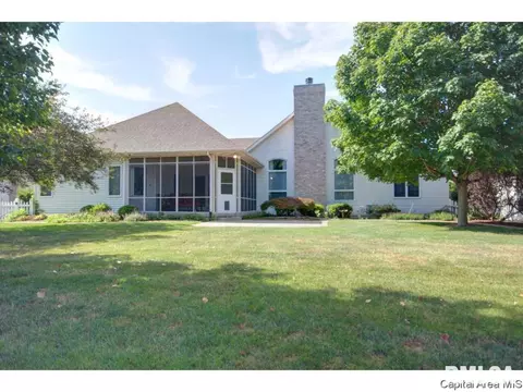 2709 Killarney Rd, Springfield, IL 62711 photo 36