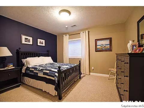2709 Killarney Rd, Springfield, IL 62711 photo 18