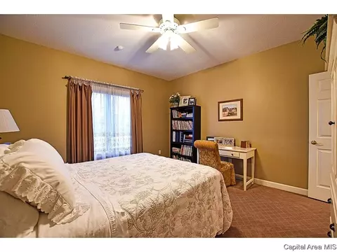 2709 Killarney Rd, Springfield, IL 62711 photo 20