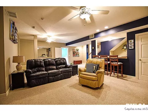 2709 Killarney Rd, Springfield, IL 62711 photo 26