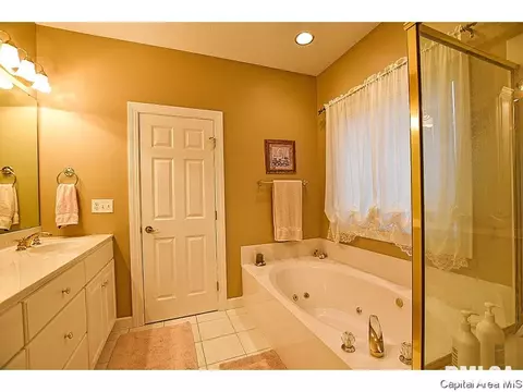 2709 Killarney Rd, Springfield, IL 62711 photo 15