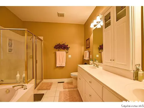 2709 Killarney Rd, Springfield, IL 62711 photo 16
