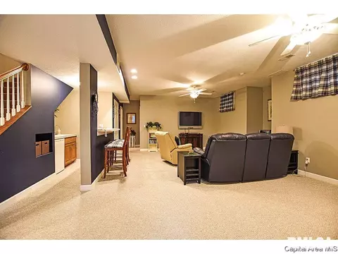 2709 Killarney Rd, Springfield, IL 62711 photo 27