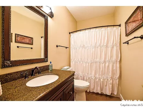2709 Killarney Rd, Springfield, IL 62711 photo 31