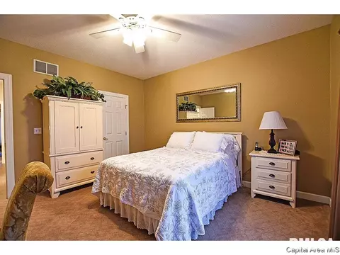 2709 Killarney Rd, Springfield, IL 62711 photo 19