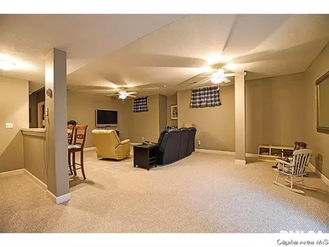 2709 Killarney Rd, Springfield, IL 62711 photo 28