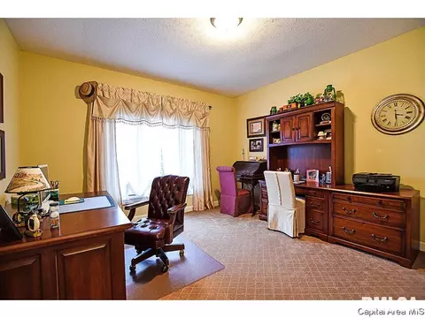 2709 Killarney Rd, Springfield, IL 62711 photo 22