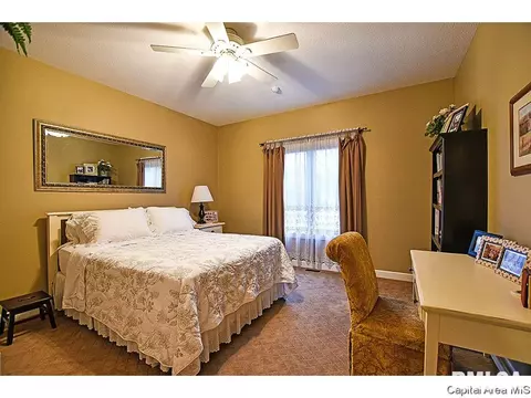 2709 Killarney Rd, Springfield, IL 62711 photo 21