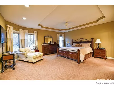 2709 Killarney Rd, Springfield, IL 62711 photo 14