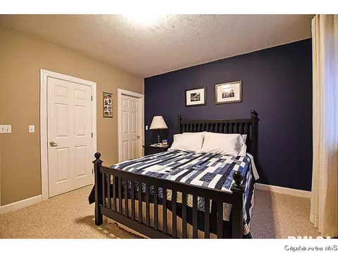 2709 Killarney Rd, Springfield, IL 62711 photo 17